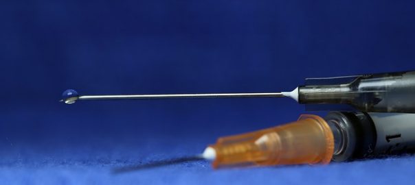 Szczepionki przeciwko wirusowi HPV – czy są skuteczne? 